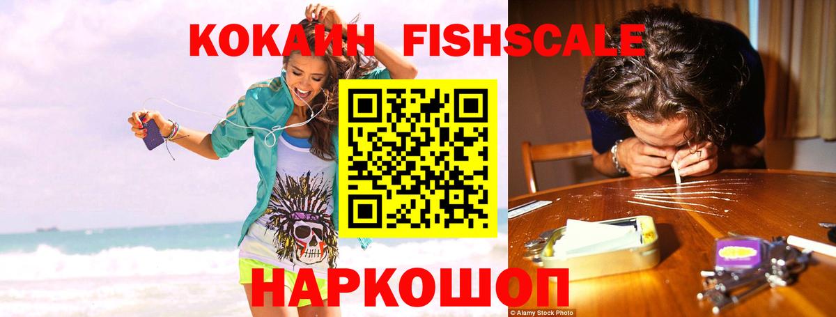 Зеленогорск  Cocaine Fish Scale  Вход с VPN  Cocaine  Cocaine Перу 