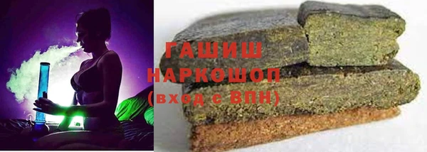 винт Абаза