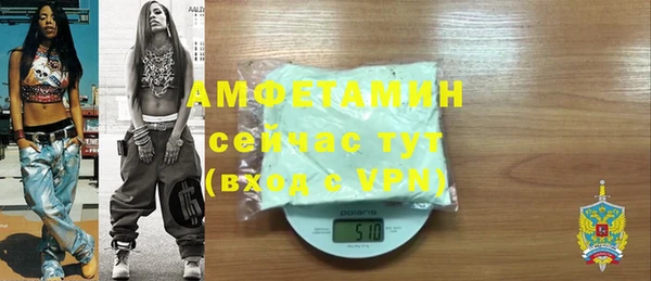 винт Абаза