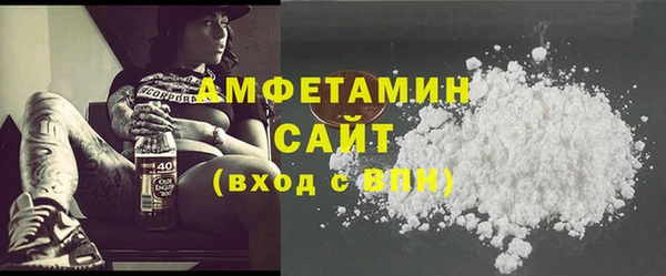 молекула духа Алексеевка