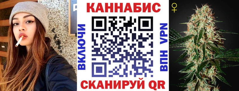 Конопля сатива Зеленогорск